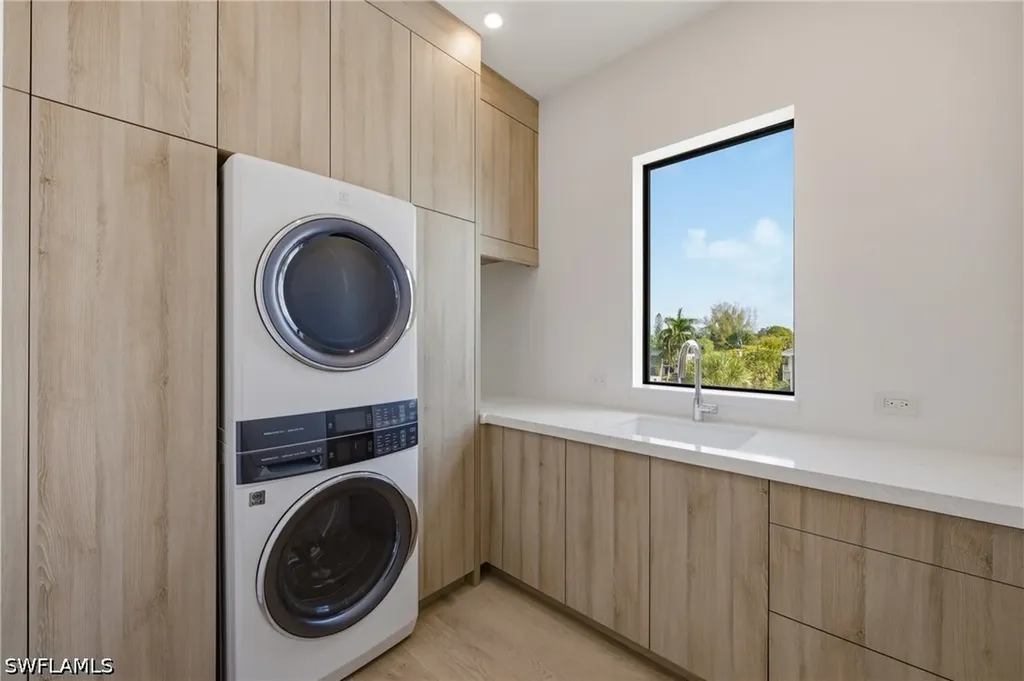 1286 Belaire Court Naples FL 34110