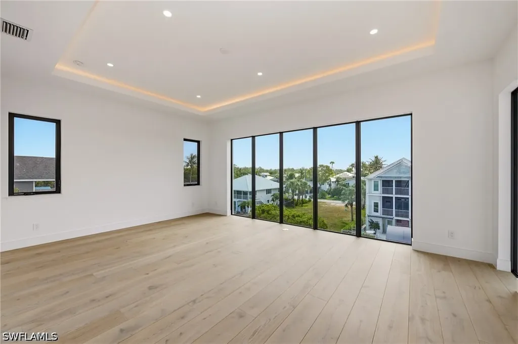1286 Belaire Court Naples FL 34110