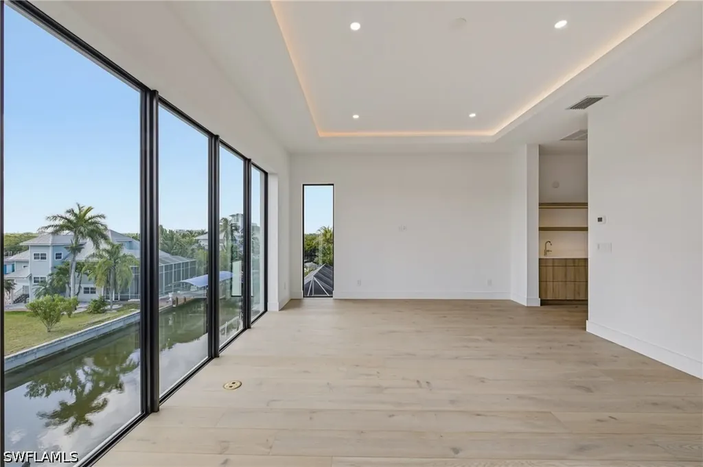 1286 Belaire Court Naples FL 34110