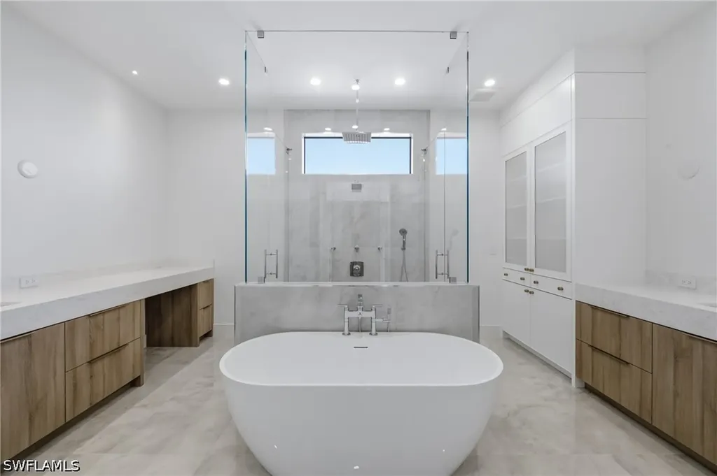 1286 Belaire Court Naples FL 34110
