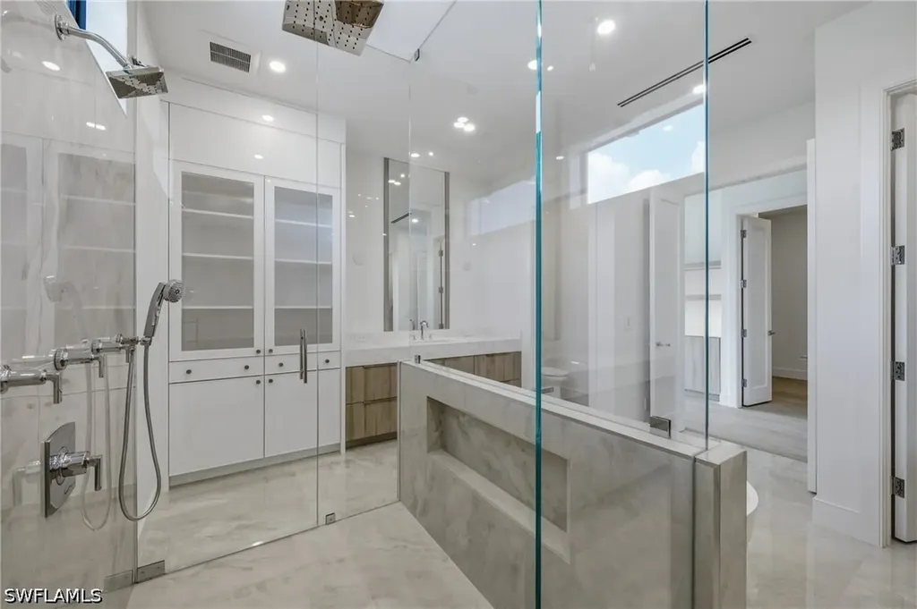 1286 Belaire Court Naples FL 34110