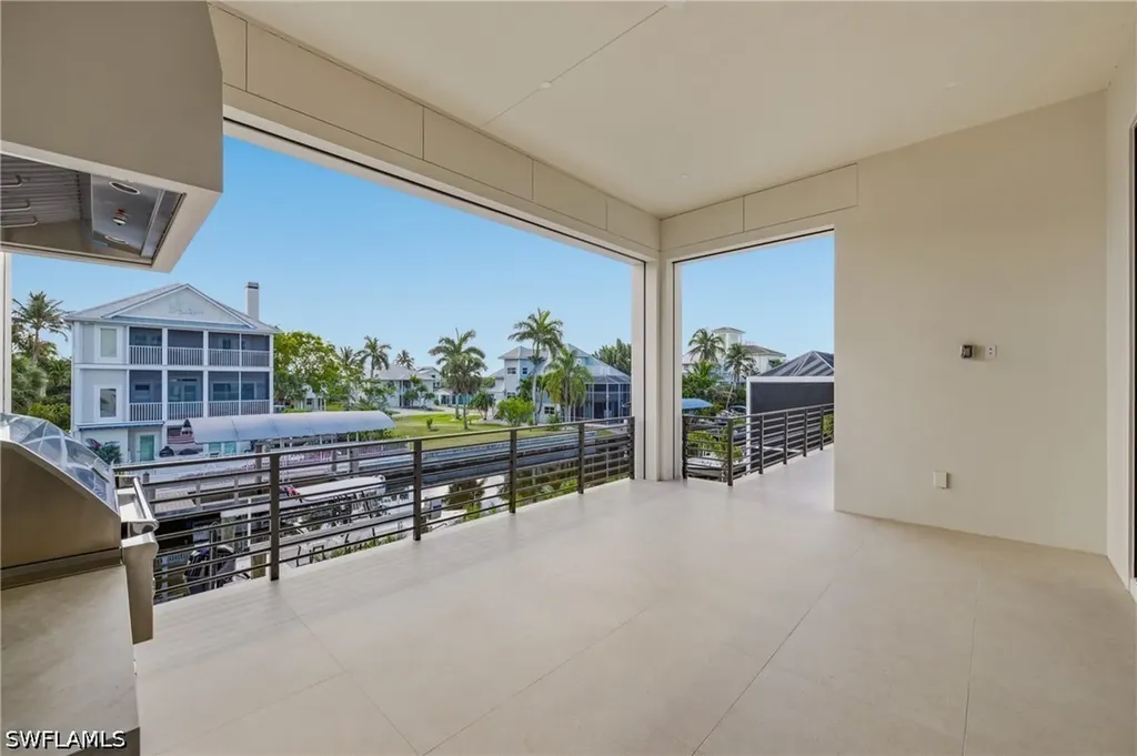 1286 Belaire Court Naples FL 34110
