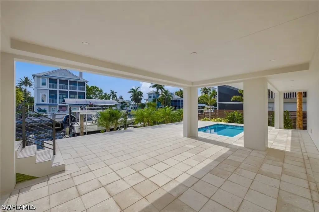 1286 Belaire Court Naples FL 34110