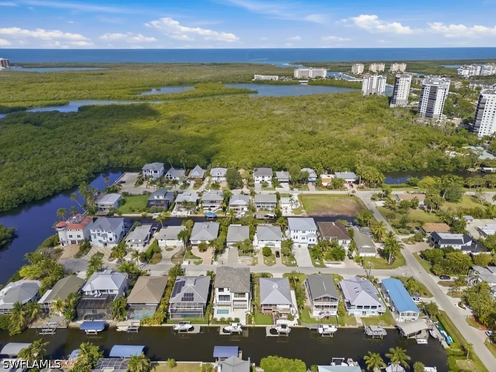 1286 Belaire Court Naples FL 34110