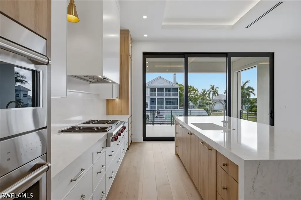 1286 Belaire Court Naples FL 34110