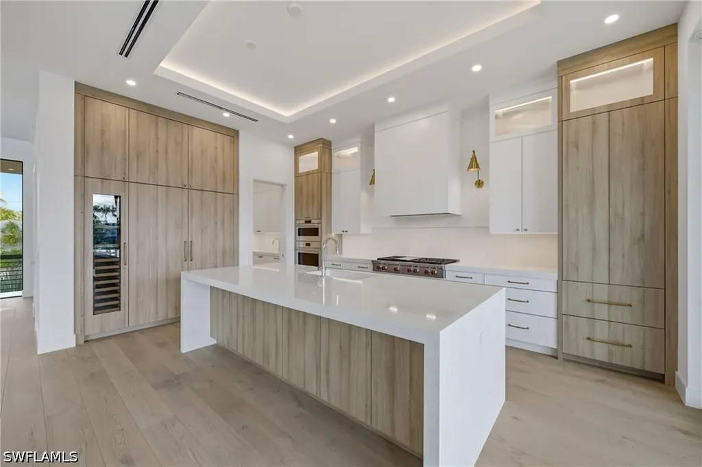 1286 Belaire Court Naples FL 34110