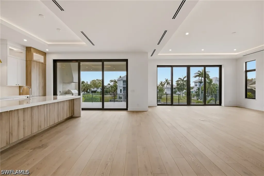 1286 Belaire Court Naples FL 34110