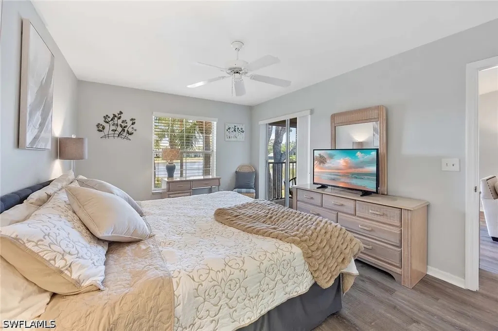 822 Gulf Pavillion Drive Naples FL 34108