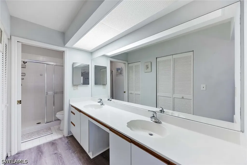 822 Gulf Pavillion Drive Naples FL 34108