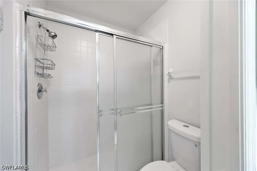 822 Gulf Pavillion Drive Naples FL 34108