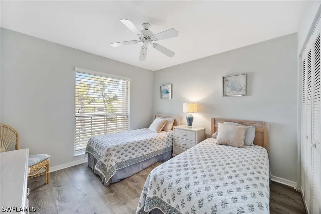 822 Gulf Pavillion Drive Naples FL 34108