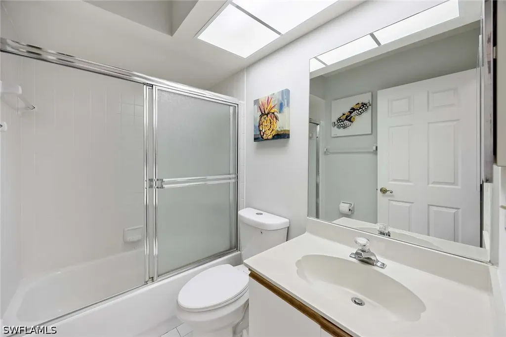 822 Gulf Pavillion Drive Naples FL 34108