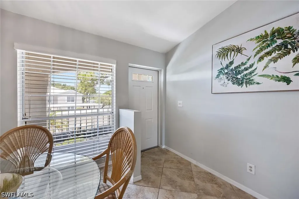 822 Gulf Pavillion Drive Naples FL 34108