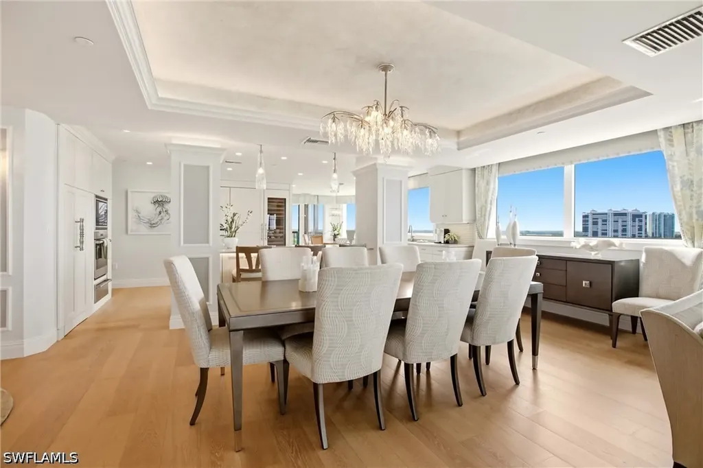 8171 Bay Colony Drive Naples FL 34108
