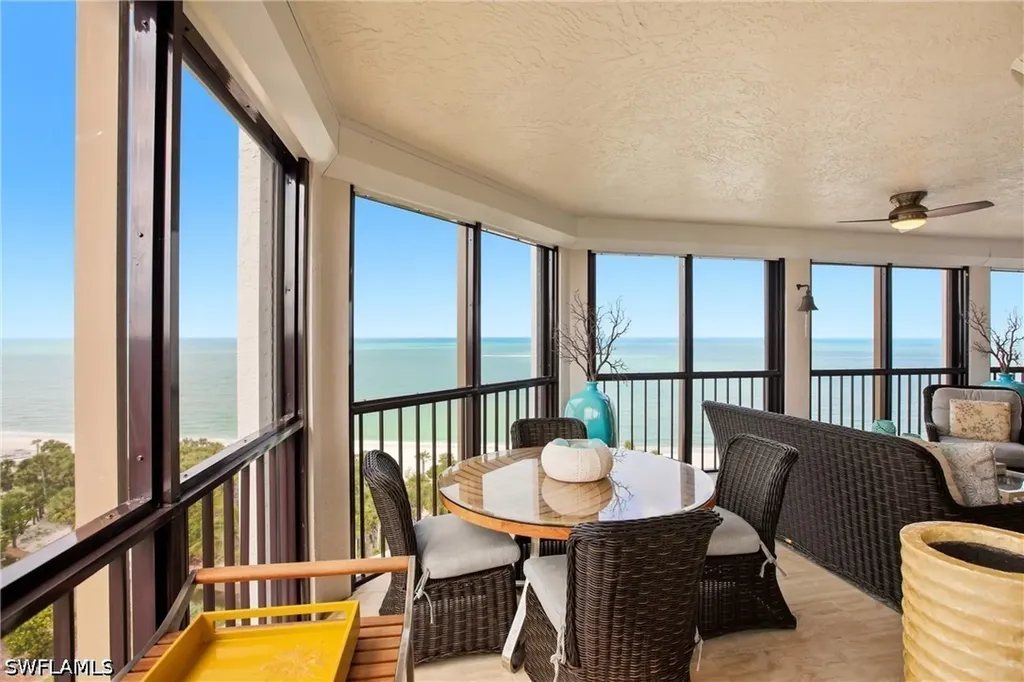 8171 Bay Colony Drive Naples FL 34108