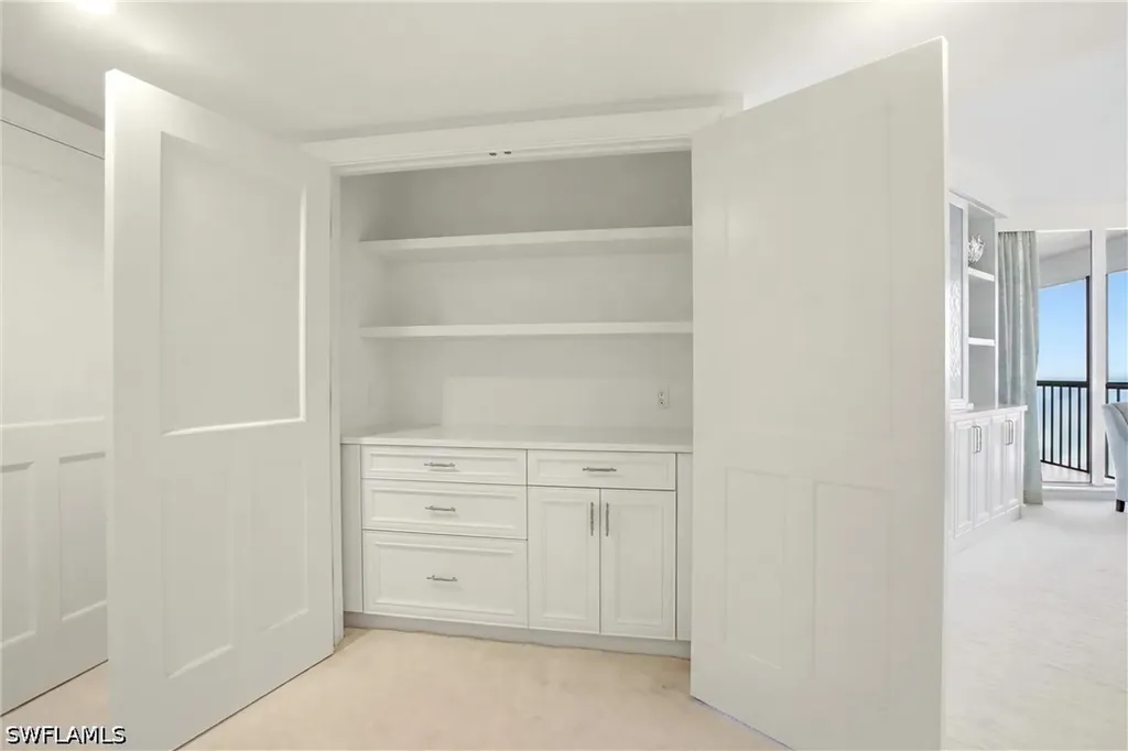 8171 Bay Colony Drive Naples FL 34108