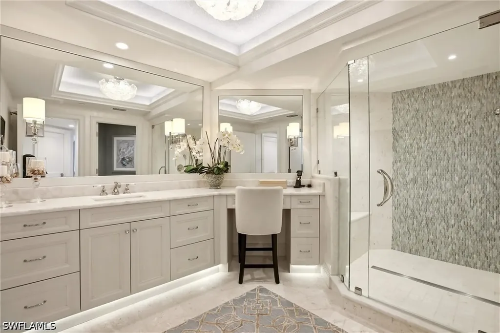 8171 Bay Colony Drive Naples FL 34108