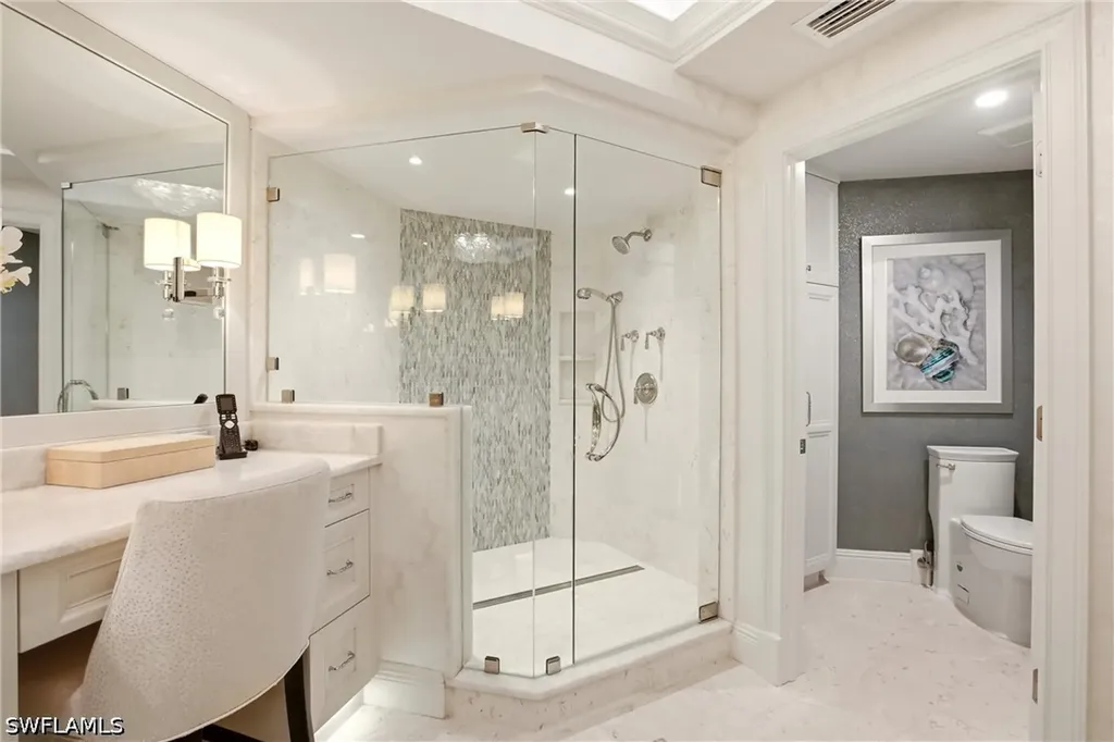 8171 Bay Colony Drive Naples FL 34108