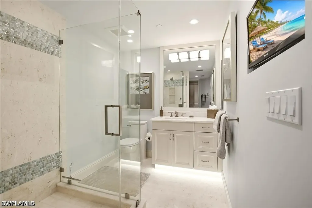 8171 Bay Colony Drive Naples FL 34108