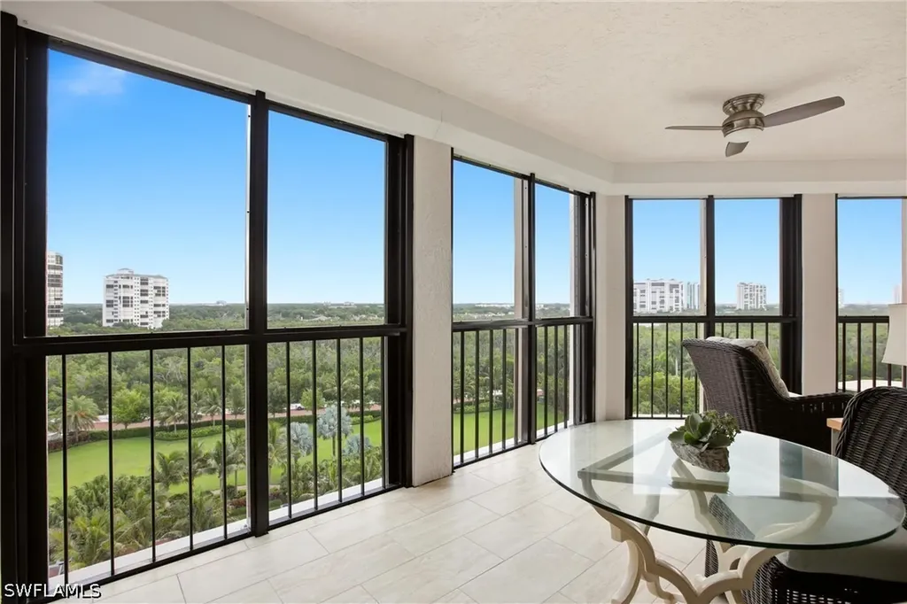 8171 Bay Colony Drive Naples FL 34108