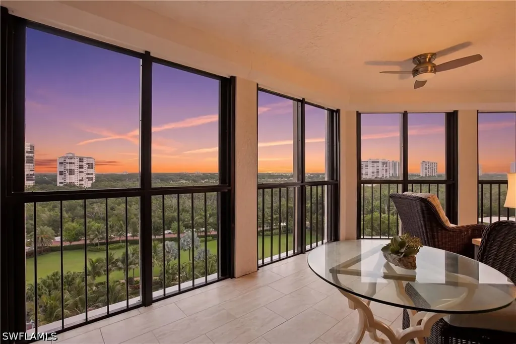 8171 Bay Colony Drive Naples FL 34108