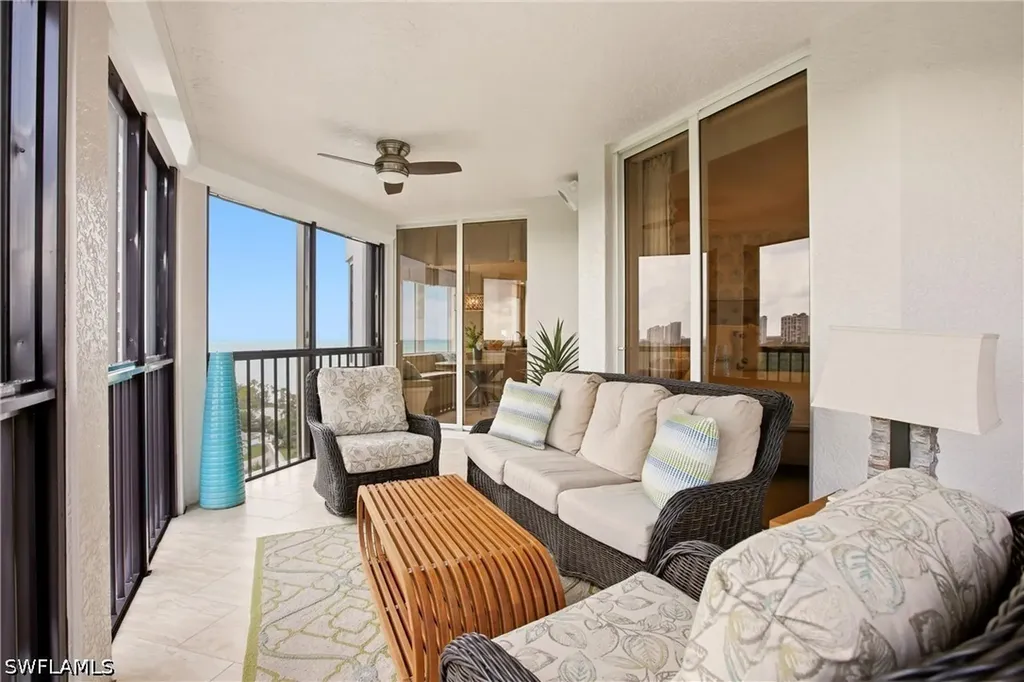8171 Bay Colony Drive Naples FL 34108