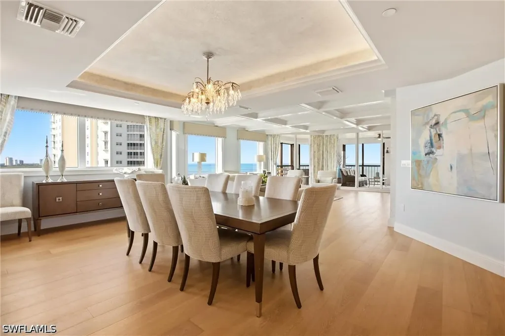 8171 Bay Colony Drive Naples FL 34108