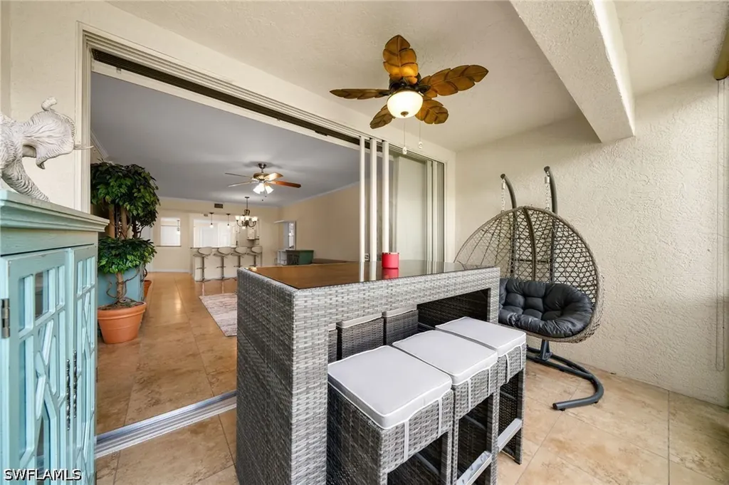 5045 Cedar Springs Drive Naples FL 34110