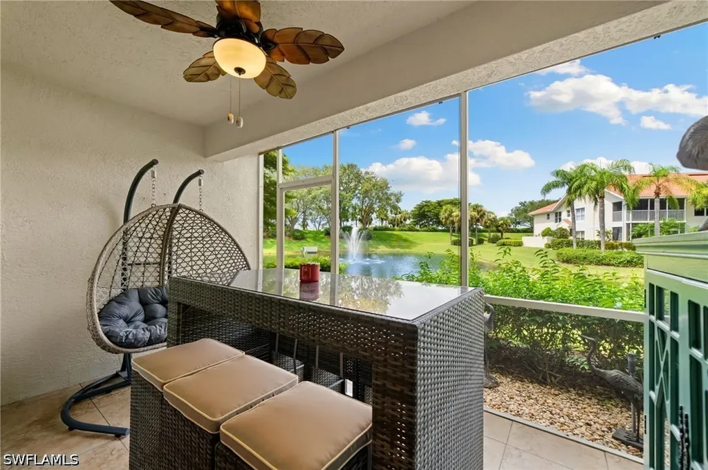 5045 Cedar Springs Drive Naples FL 34110