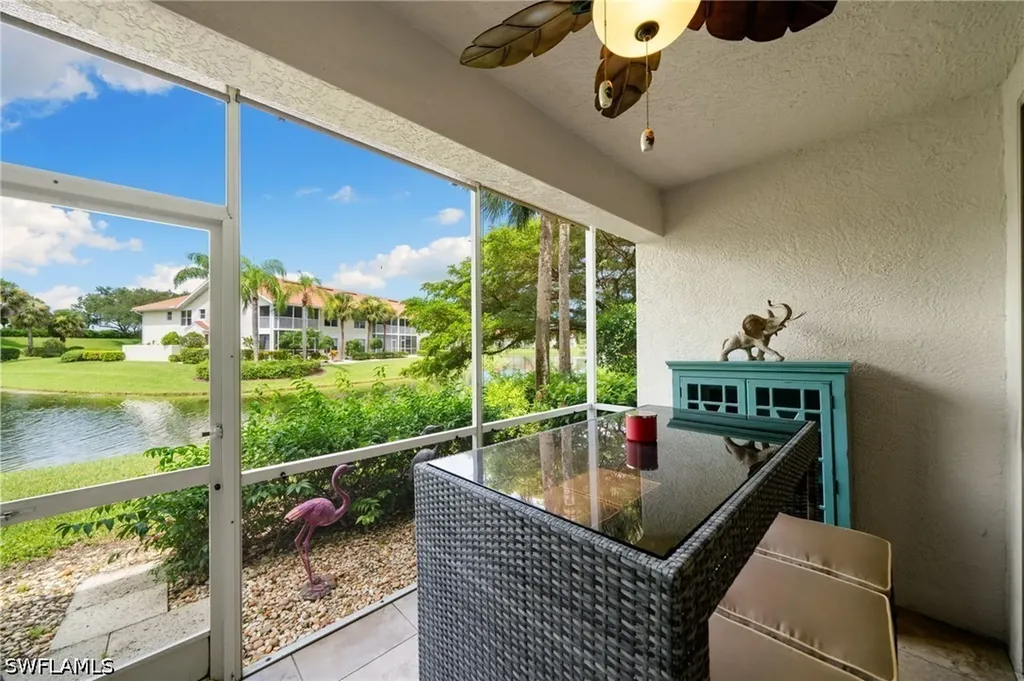 5045 Cedar Springs Drive Naples FL 34110