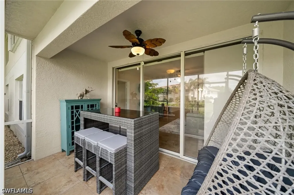 5045 Cedar Springs Drive Naples FL 34110