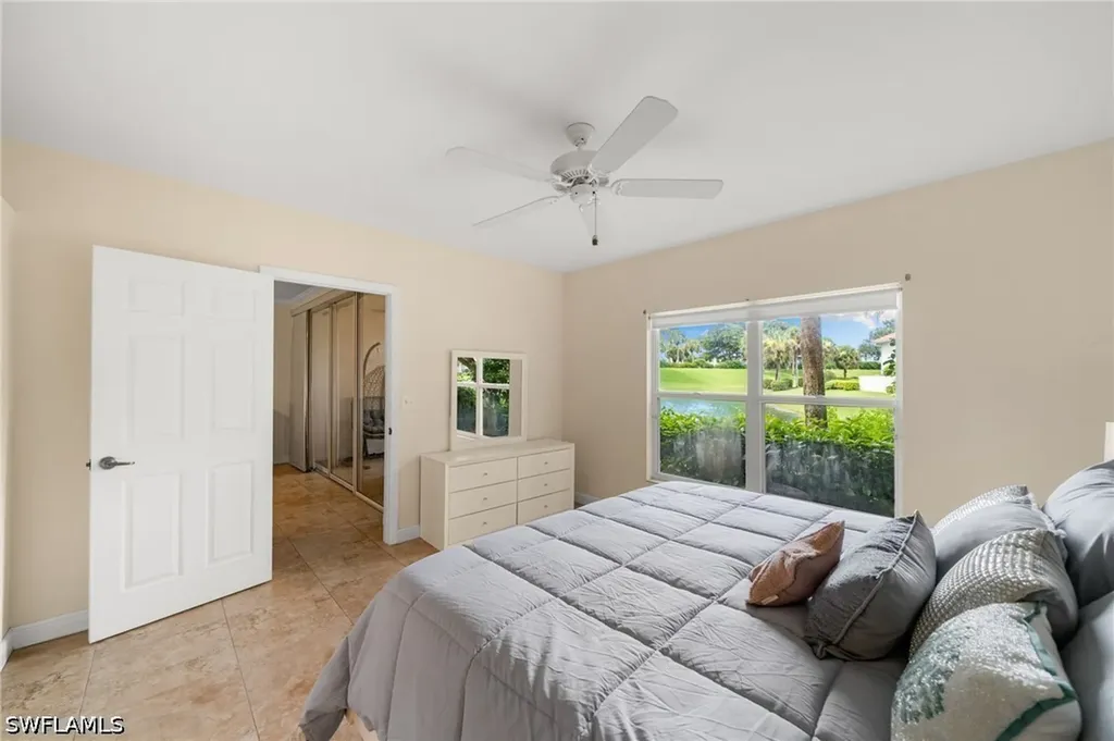 5045 Cedar Springs Drive Naples FL 34110