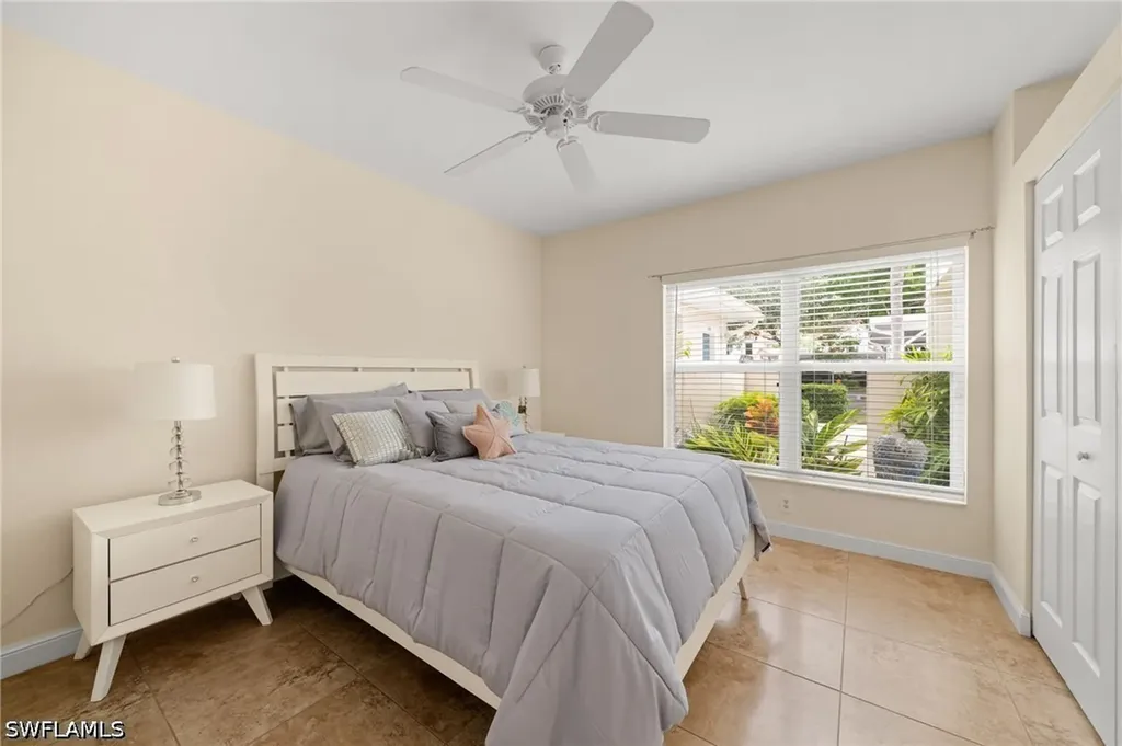 5045 Cedar Springs Drive Naples FL 34110