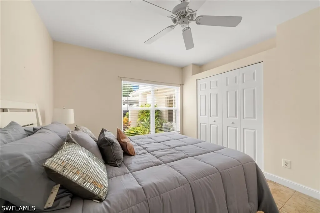 5045 Cedar Springs Drive Naples FL 34110