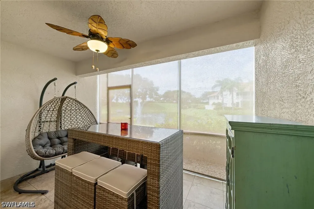 5045 Cedar Springs Drive Naples FL 34110