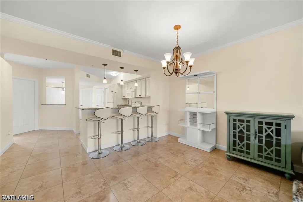 5045 Cedar Springs Drive Naples FL 34110