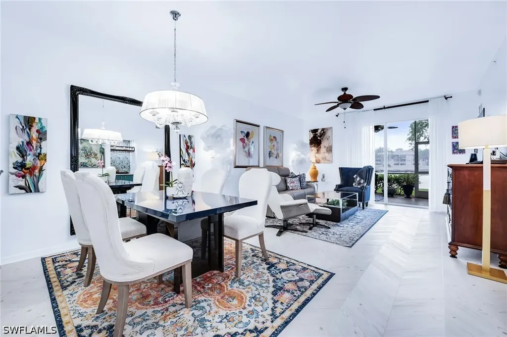 2860 Cypress Trace Circle Naples FL 34119
