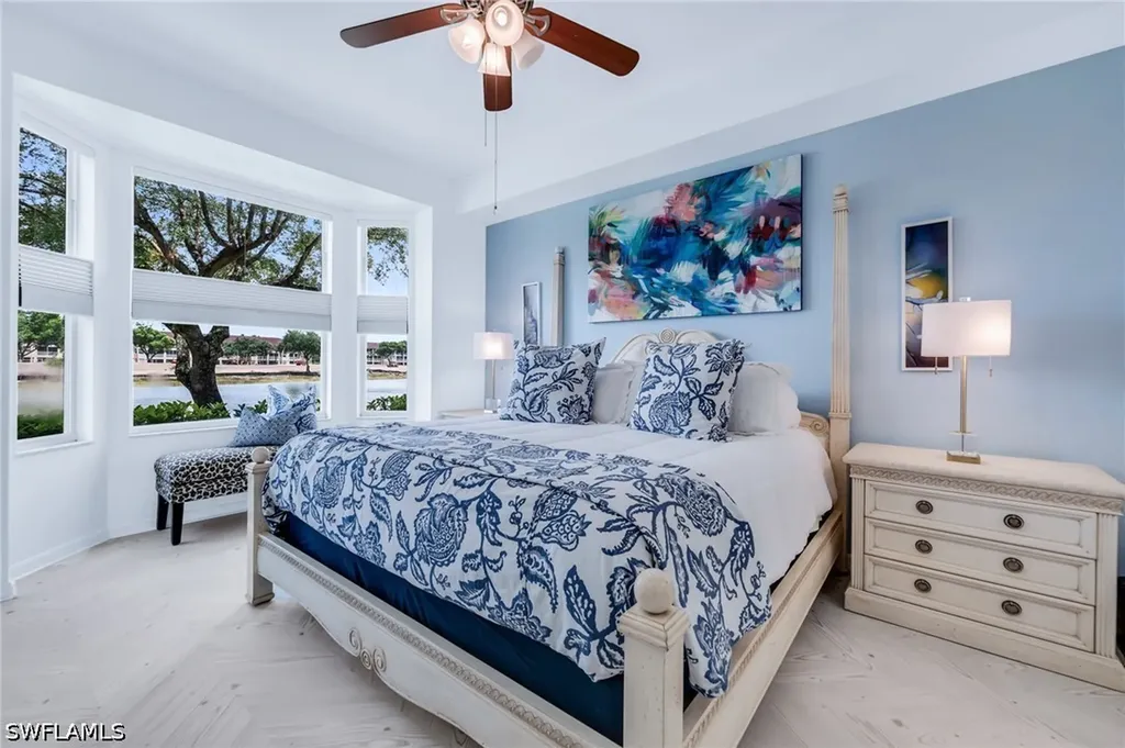 2860 Cypress Trace Circle Naples FL 34119