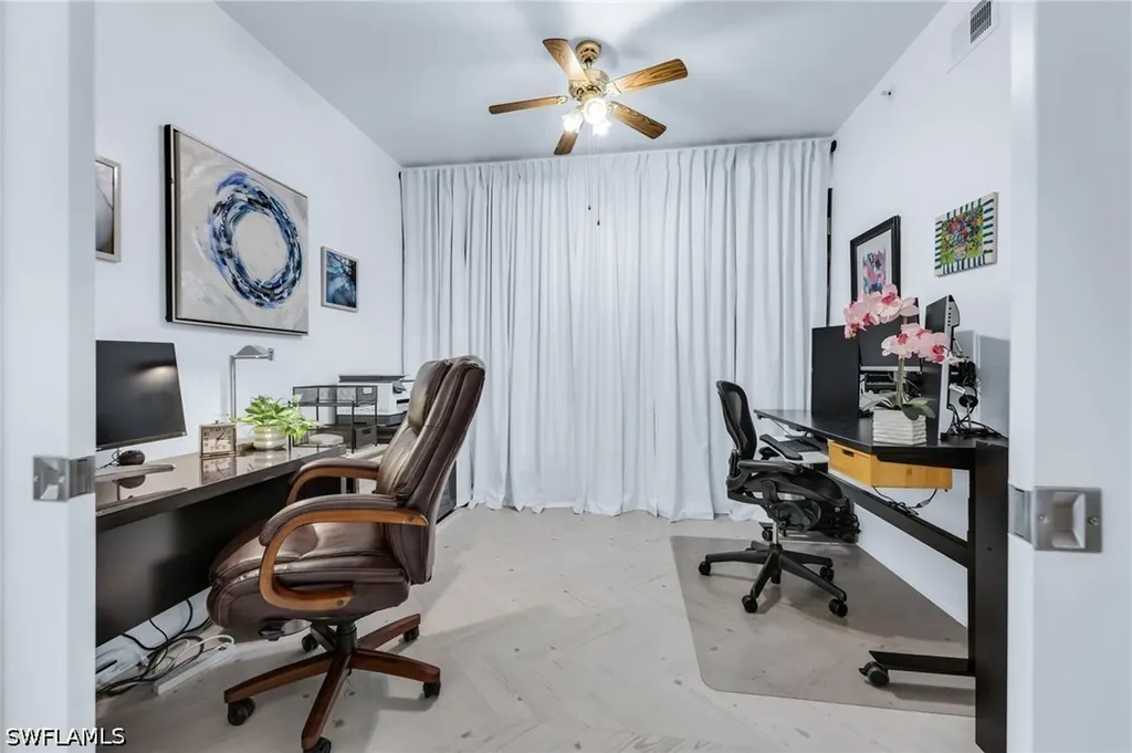 2860 Cypress Trace Circle Naples FL 34119