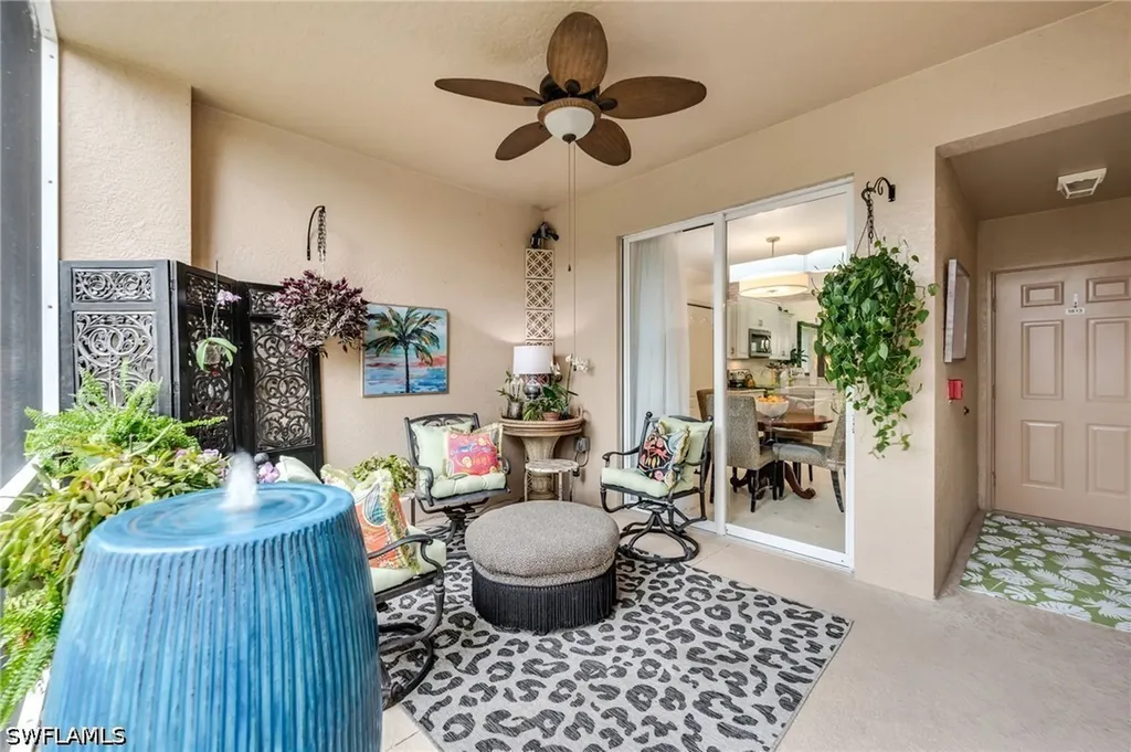 2860 Cypress Trace Circle Naples FL 34119