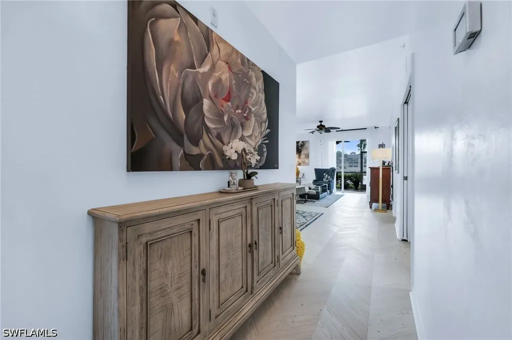 2860 Cypress Trace Circle Naples FL 34119