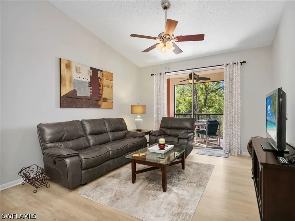 1205 Reserve Way Naples FL 34105