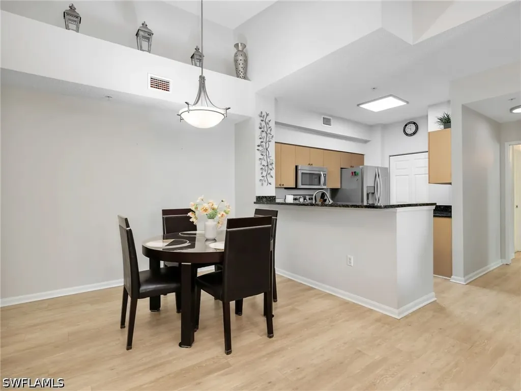 1205 Reserve Way Naples FL 34105