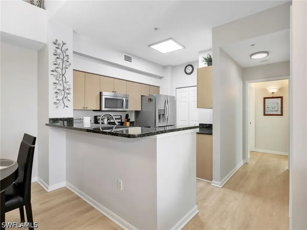 1205 Reserve Way Naples FL 34105