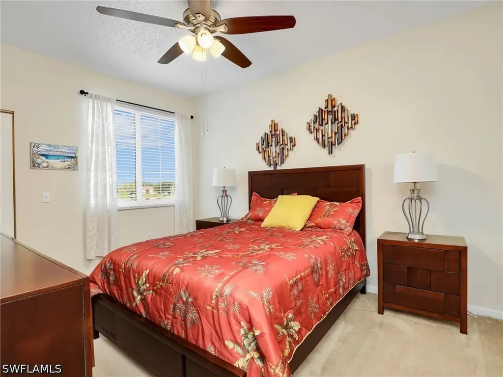 1205 Reserve Way Naples FL 34105