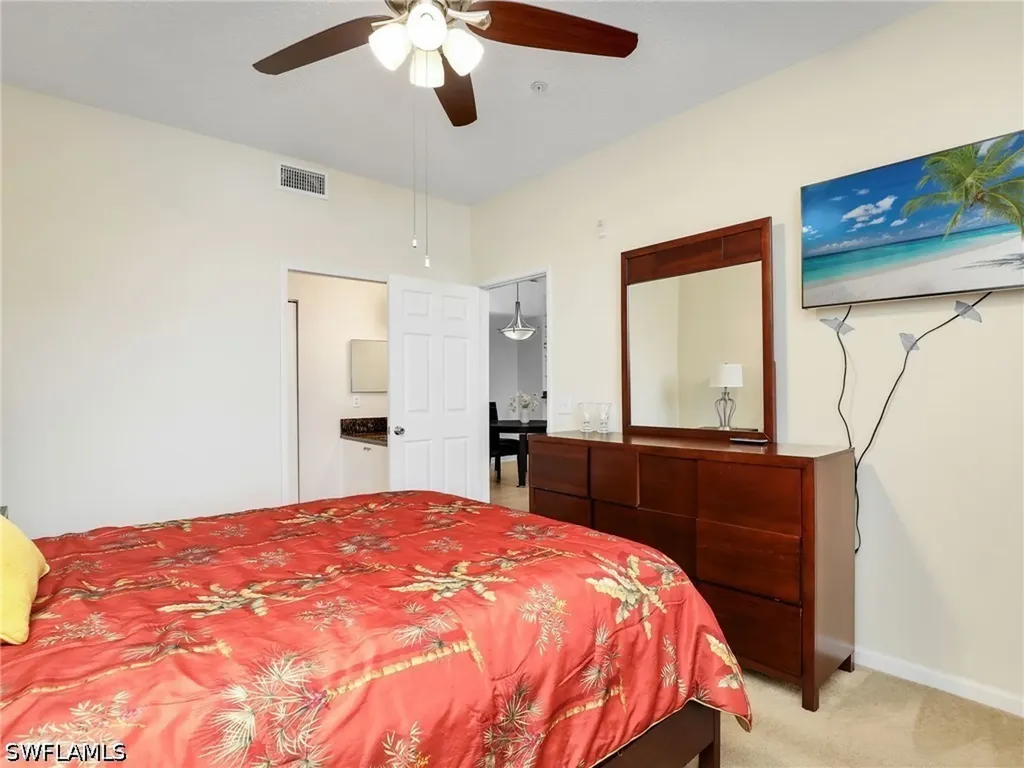 1205 Reserve Way Naples FL 34105