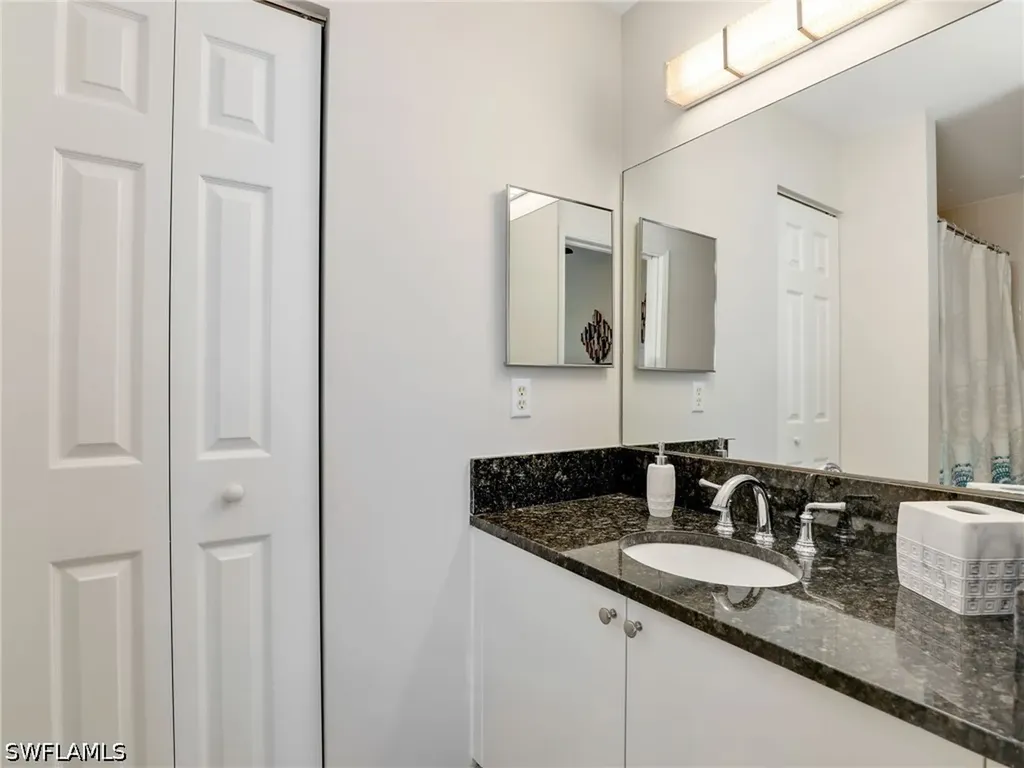 1205 Reserve Way Naples FL 34105