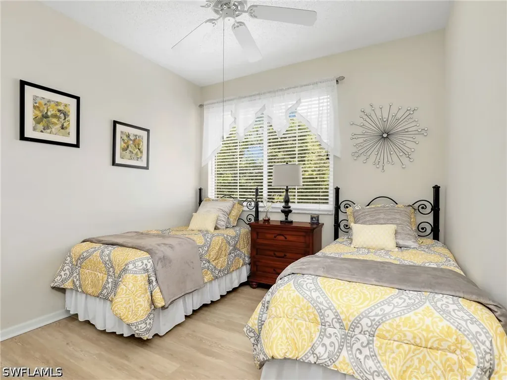 1205 Reserve Way Naples FL 34105