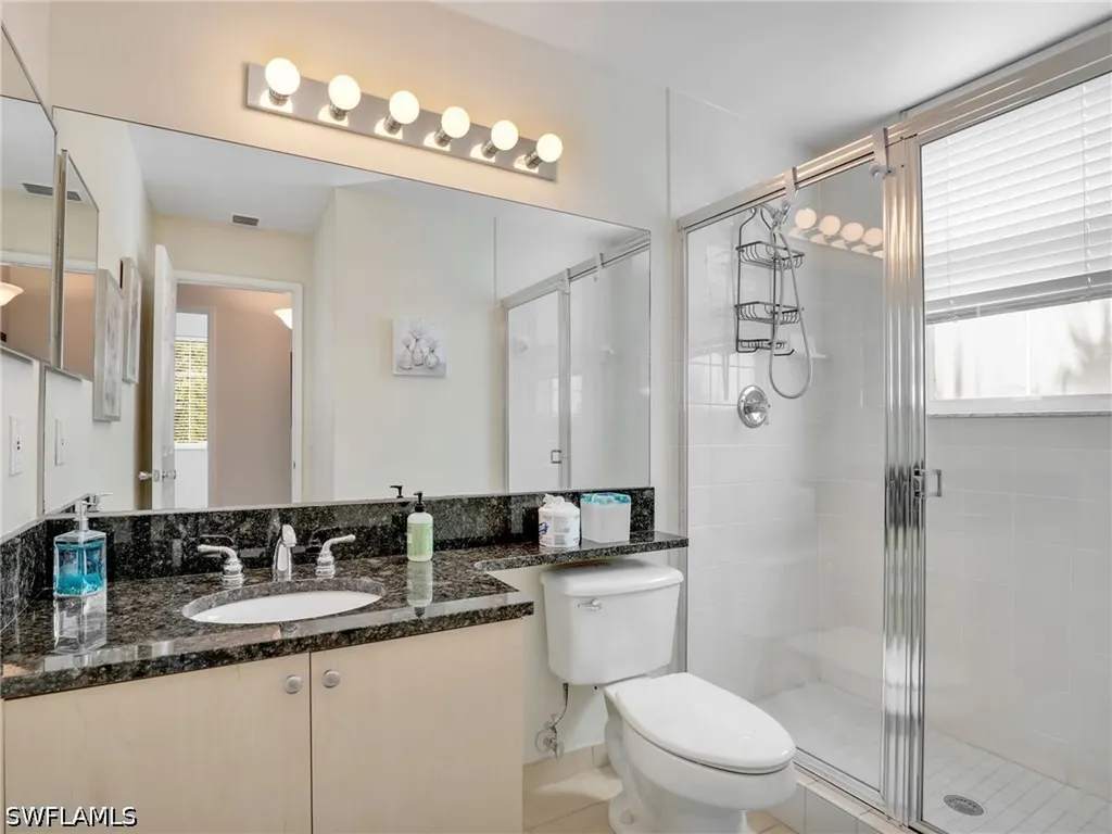 1205 Reserve Way Naples FL 34105