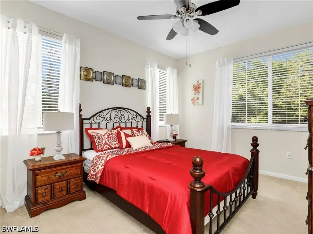 1205 Reserve Way Naples FL 34105